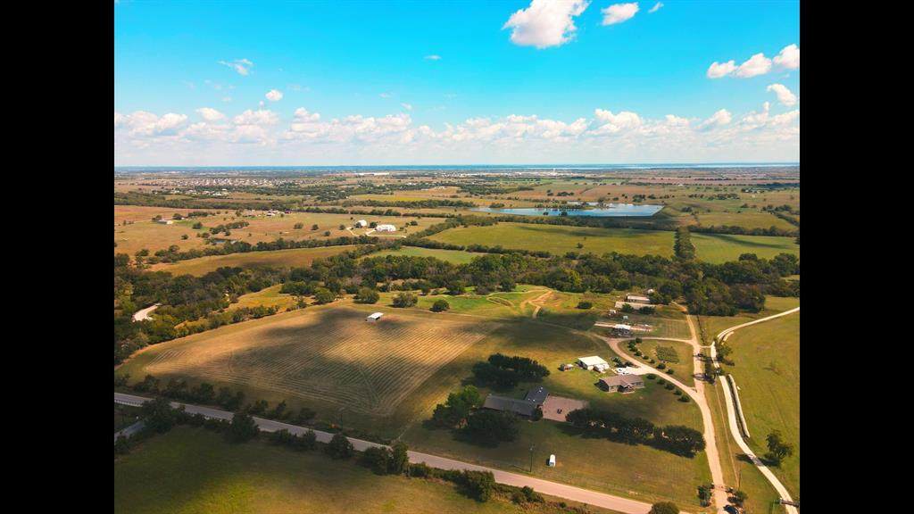 10570 Sam Bass Road - Photo 1