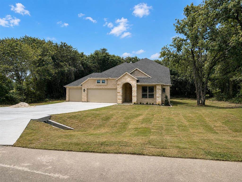 121 Loveta Lane - Photo 1