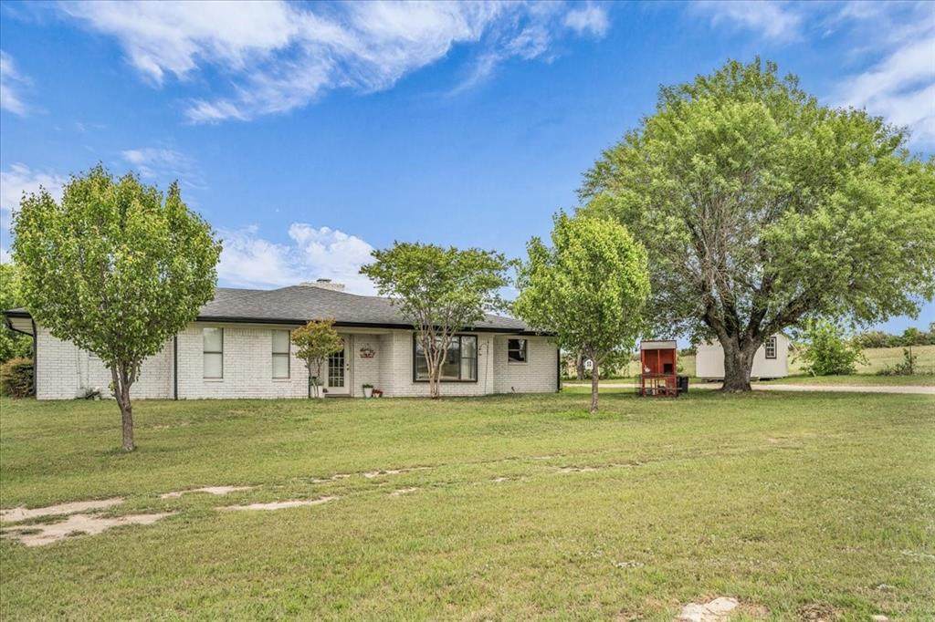 1549 County Road 180 - Photo 1