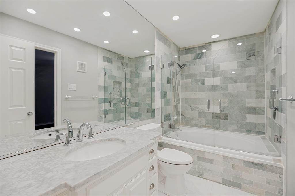 16301 Ledgemont Lane - Photo 1