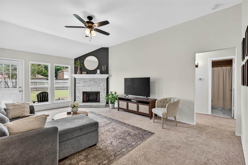 1111 Old Knoll Drive - Photo 1
