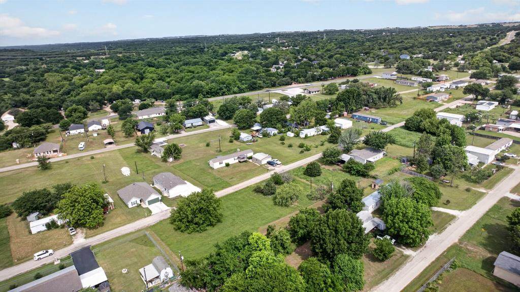 5429 Highview Drive - Photo 1