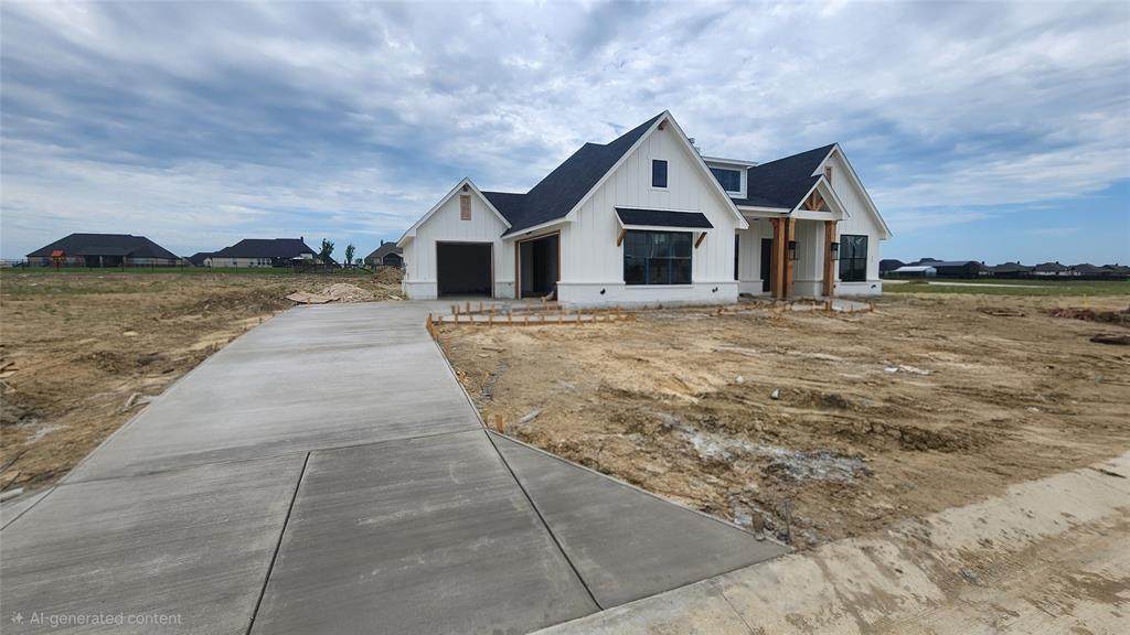9204 Wood Duck Drive - Photo 1