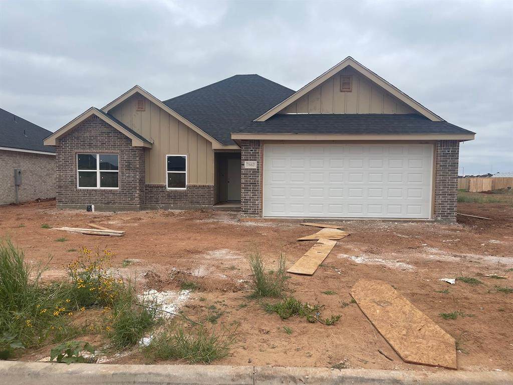 7662 Wildflower Way - Photo 1