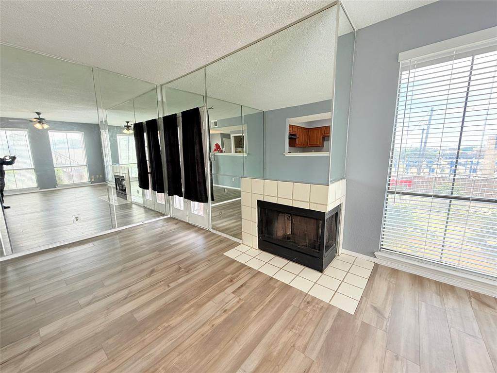 3402 Country Club Drive - Photo 1