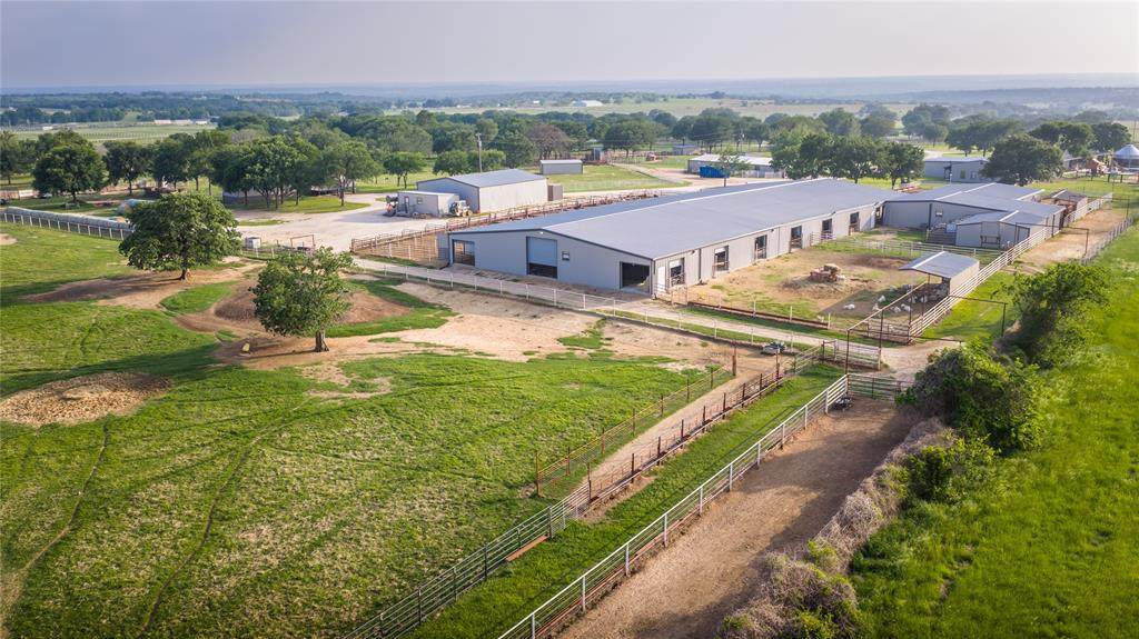 24183 S Us 281 - Photo 1