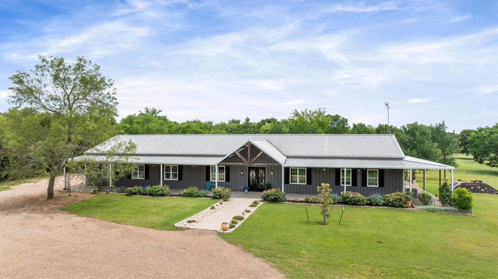 7401 County Road 1204 - Photo 1