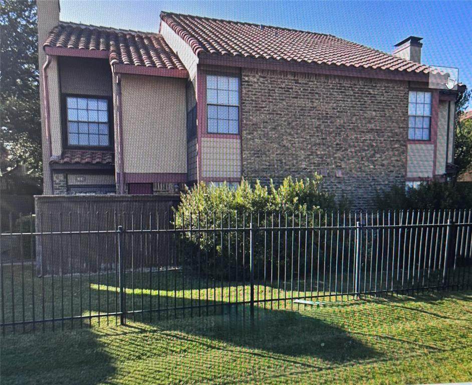 4800 Northway Drive - Photo 1