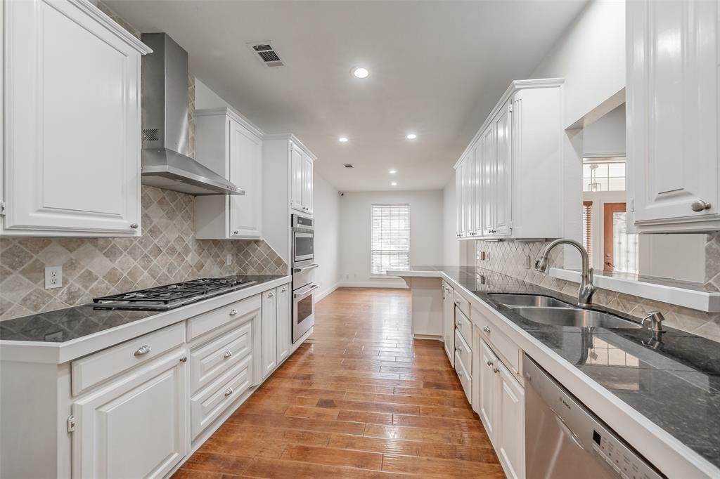816 Havenwood Lane - Photo 1