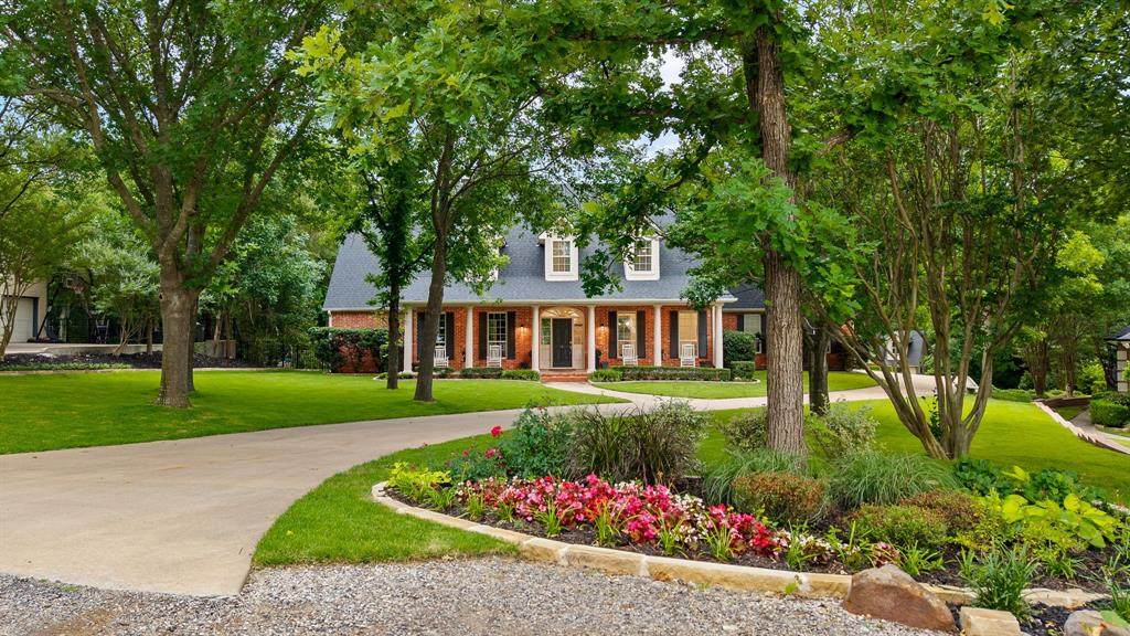 5 Meadowbrook Circle - Photo 1