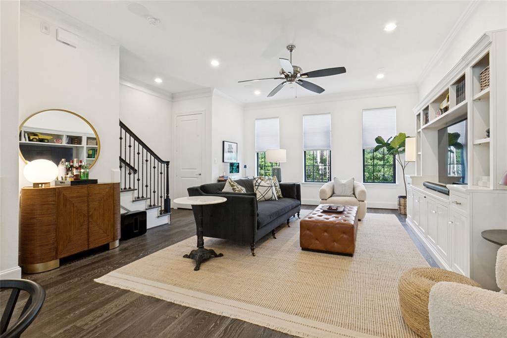 7333 Valley View Lane - Photo 1