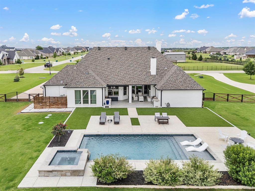 https://bt-photos.global.ssl.fastly.net/ntreis/orig_boomver_4_21274311-2.jpg