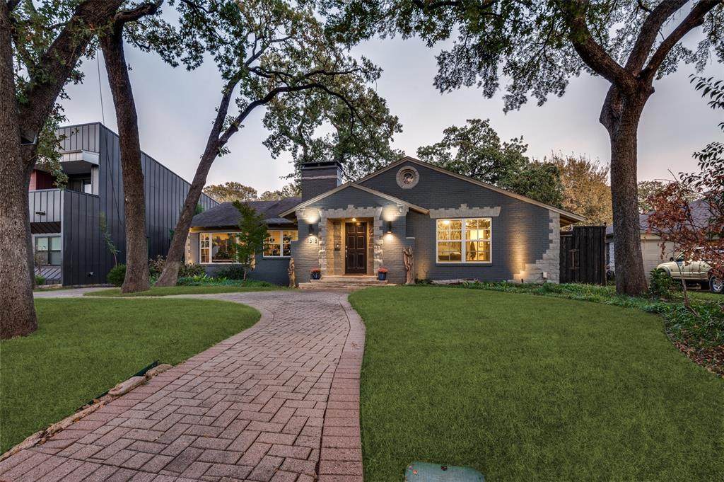 1518 Oak Knoll Street - Photo 1