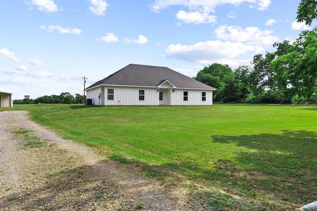 1350 County Rd 4040 Road - Photo 1