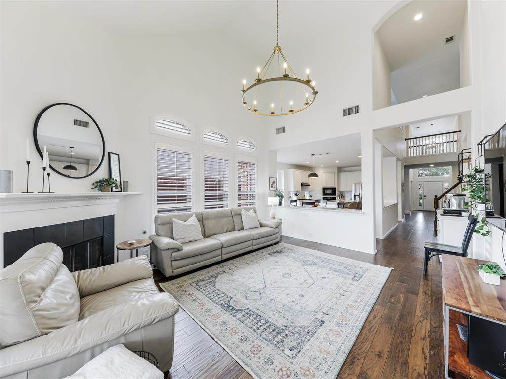 2373 Falcon Point Drive - Photo 1