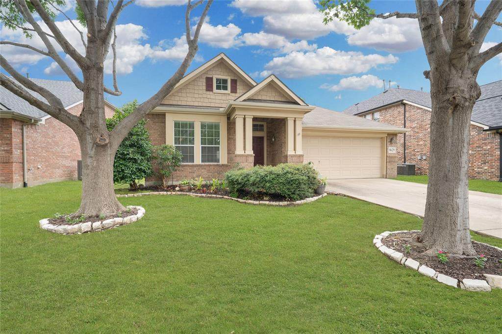 8629 Marion Drive - Photo 1