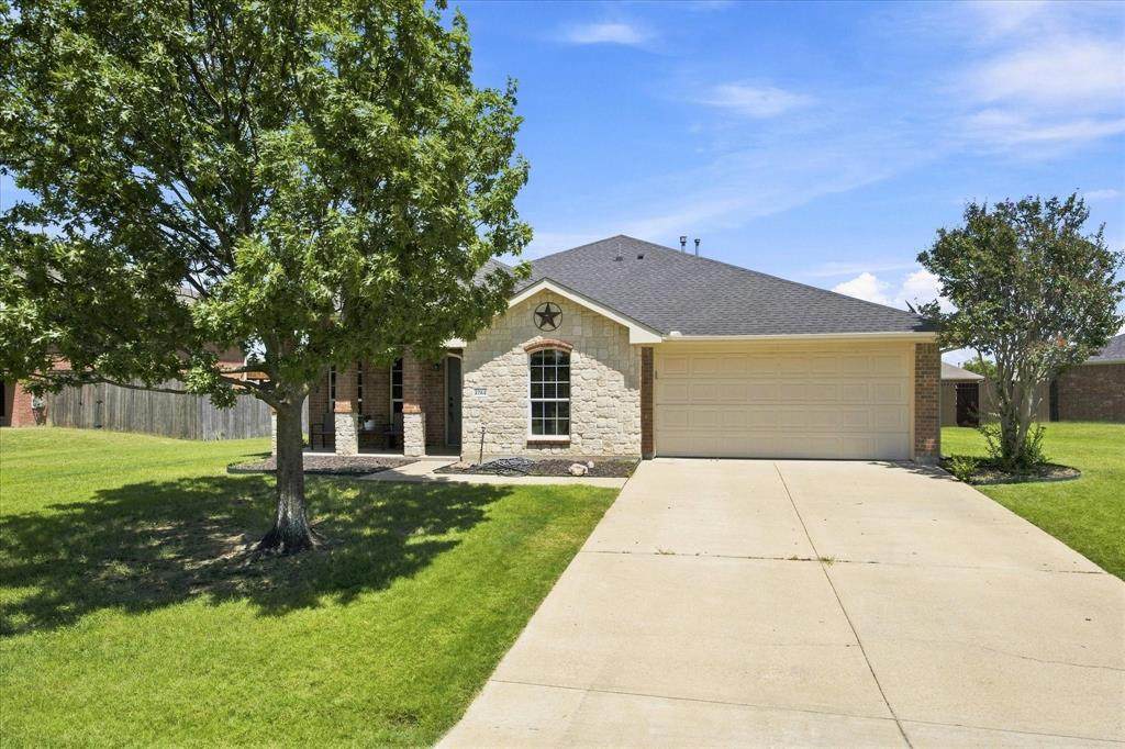 2744 Stoney Hollow Lane - Photo 1