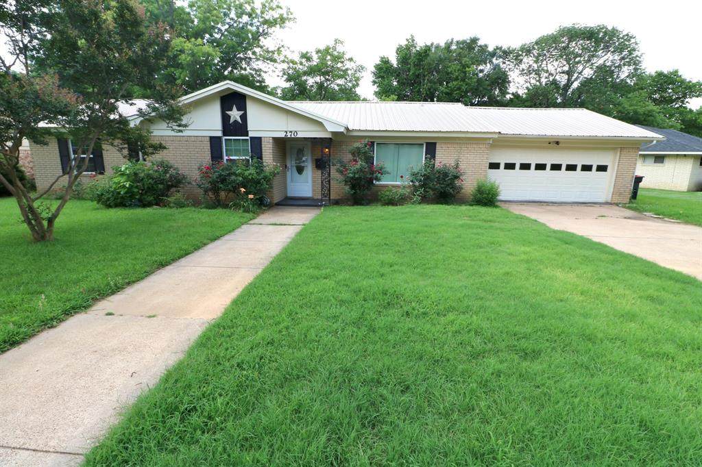 270 Se 26th St - Photo 1