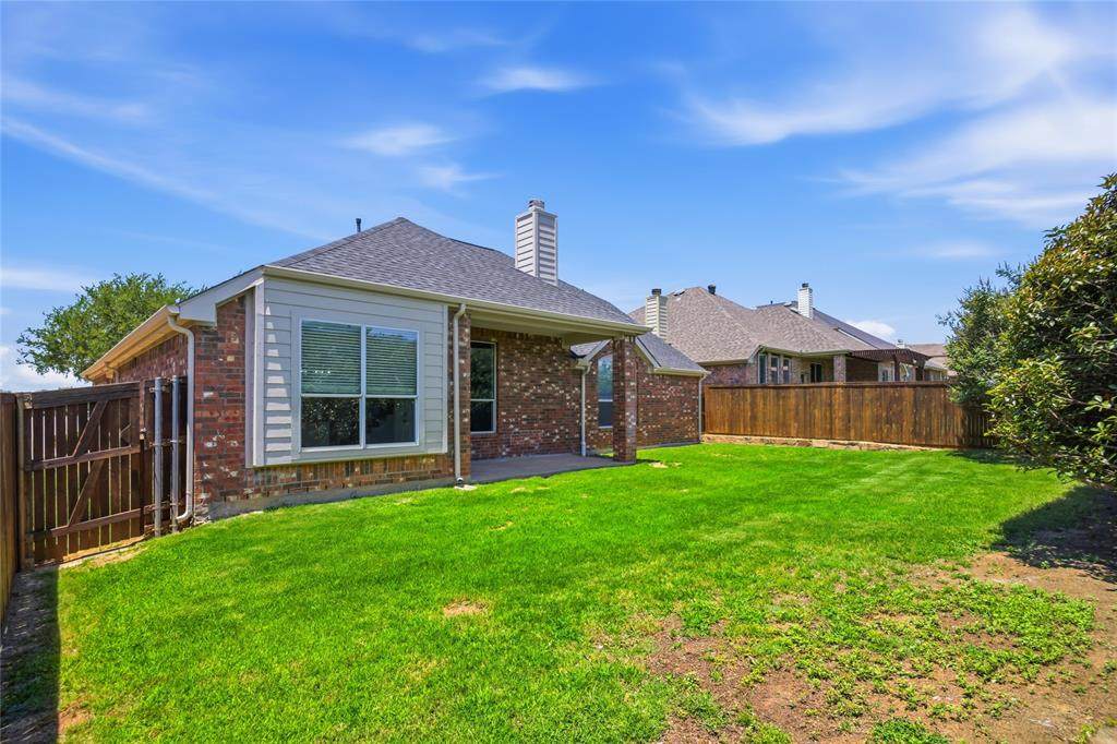 3229 Horizons Drive - Photo 1
