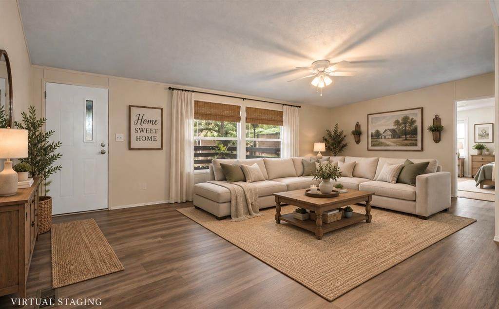 118 Cedar Ridge Drive - Photo 1