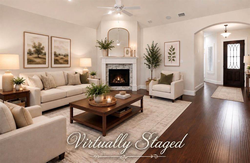 2908 Esplanade Boulevard - Photo 1