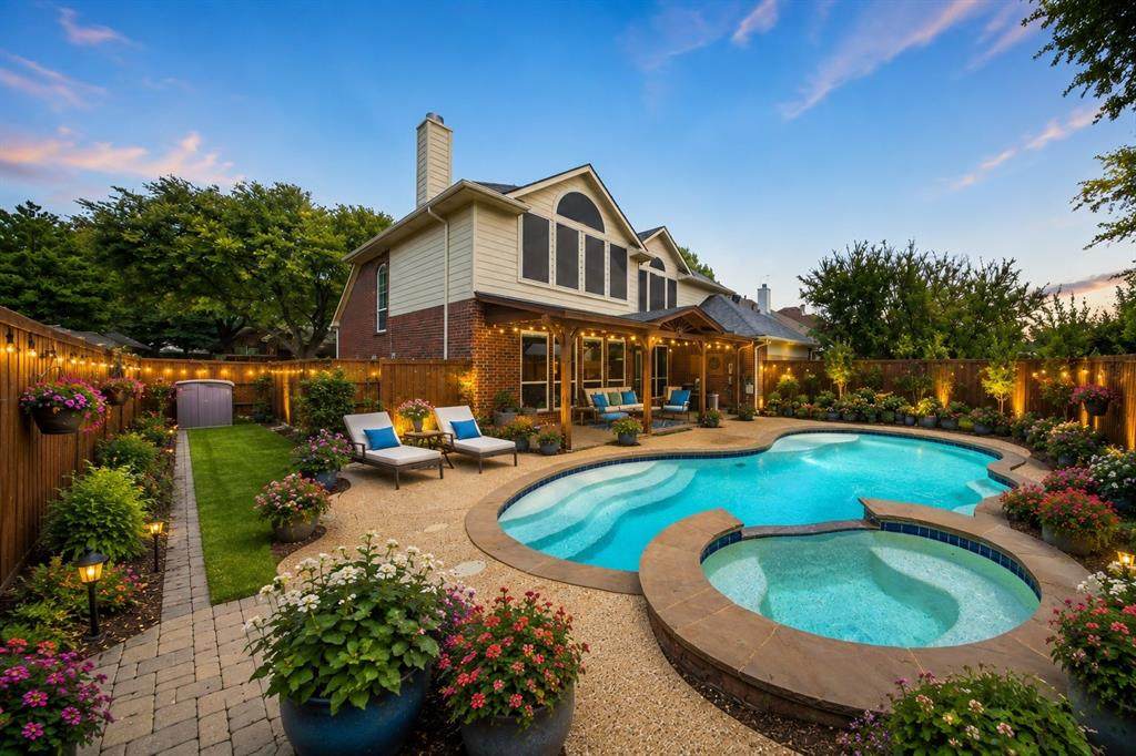 3324 Duval Drive - Photo 1
