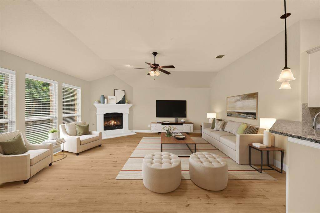 9670 Lance Drive - Photo 1