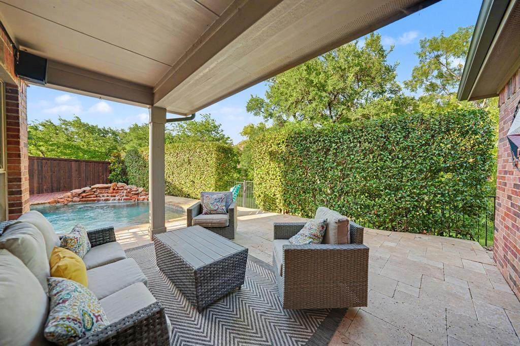 4541 Seventeen Lakes Court - Photo 1