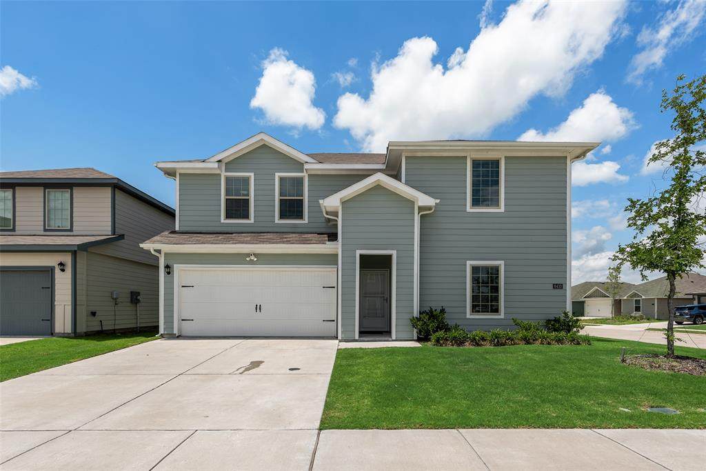 6410 Ripple Road - Photo 1