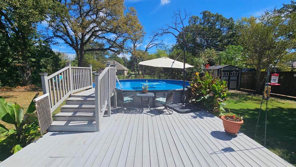 17535 Country Club Drive - Photo 1