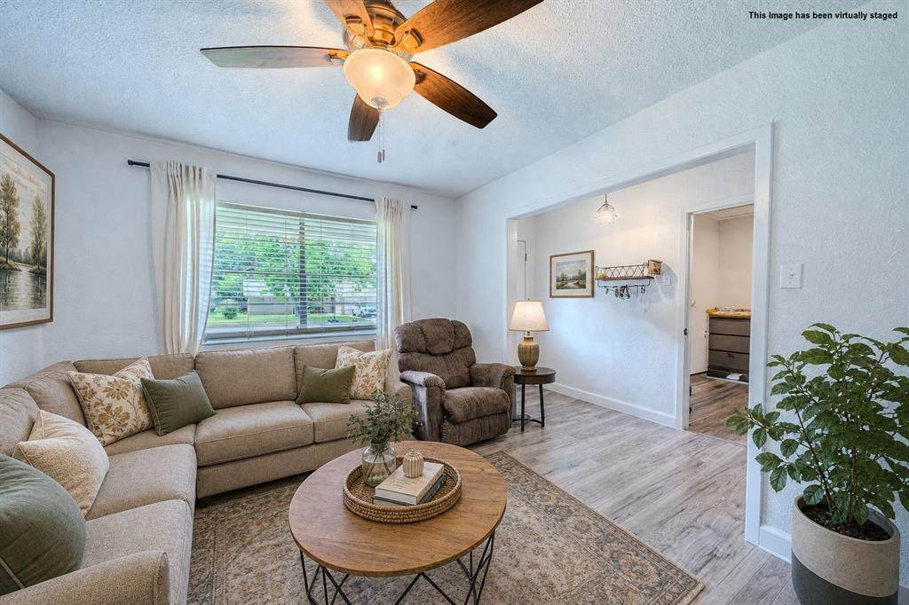 605 28th Avenue - Photo 1