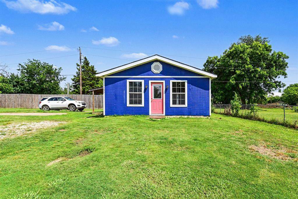 7477 Scenic Drive - Photo 1