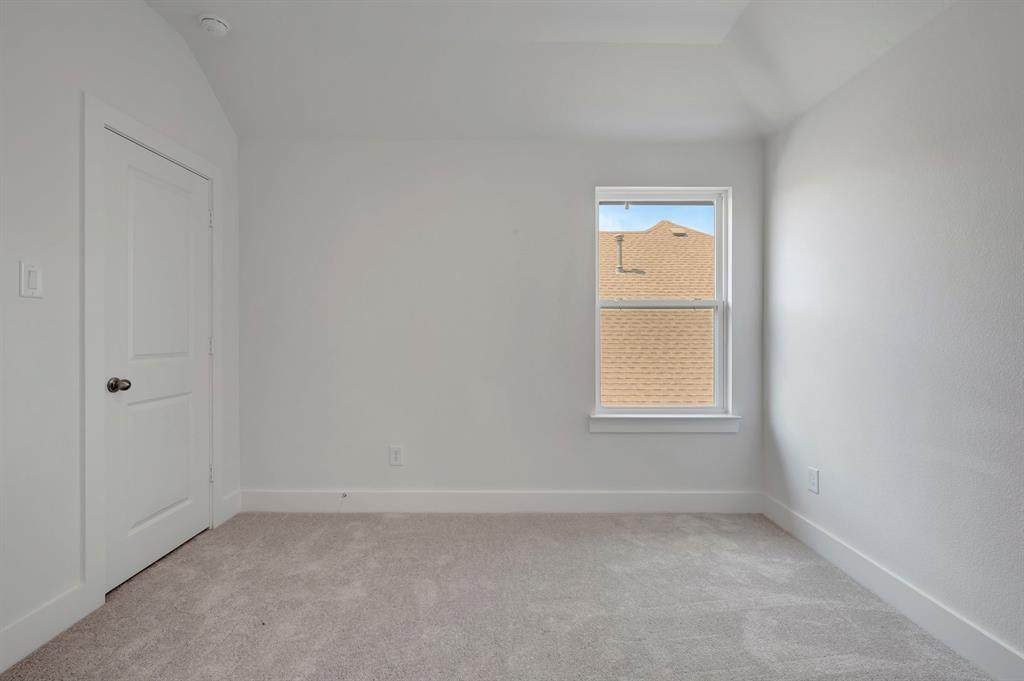 https://bt-photos.global.ssl.fastly.net/ntreis/orig_boomver_4_21296379-2.jpg