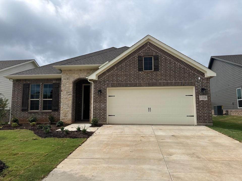 1228 Colca Drive - Photo 1
