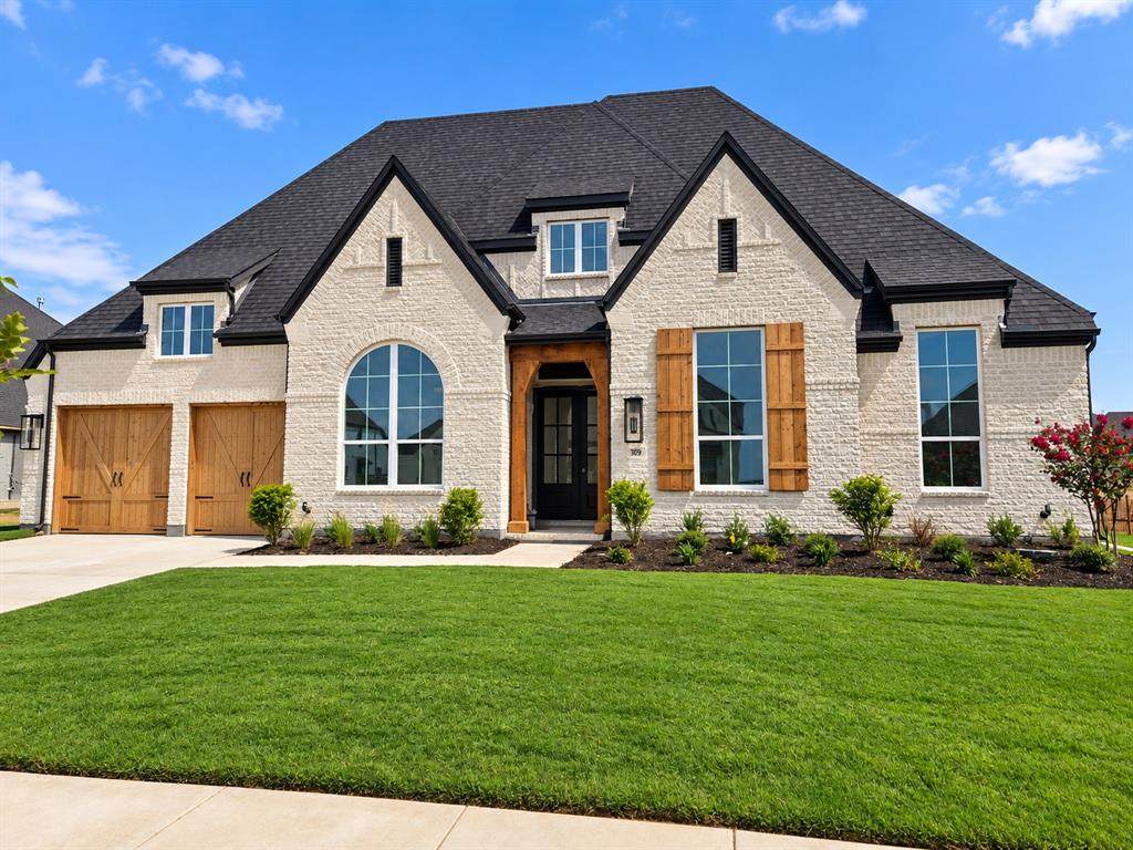 309 Mercury Court - Photo 1