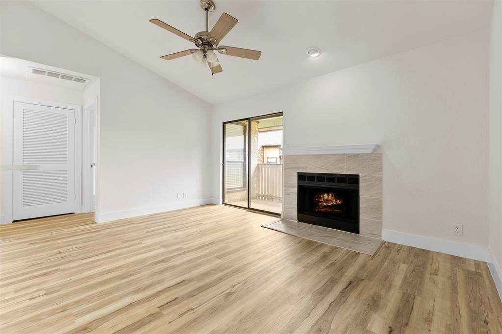 1204 Harwell Drive - Photo 1