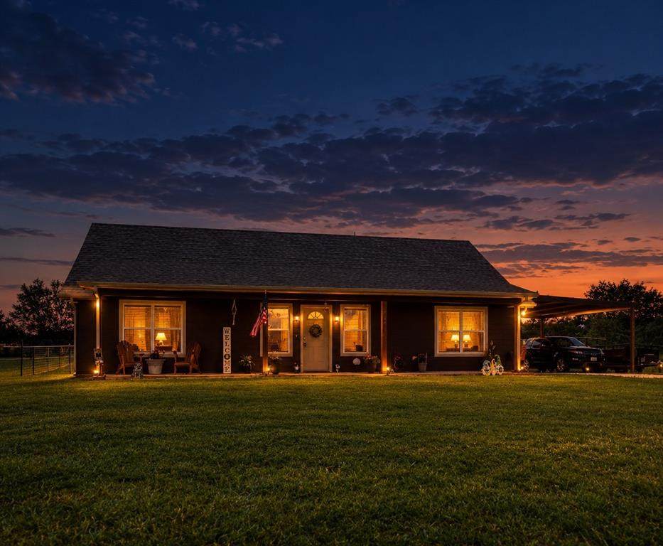 511 Erwin Road - Photo 1