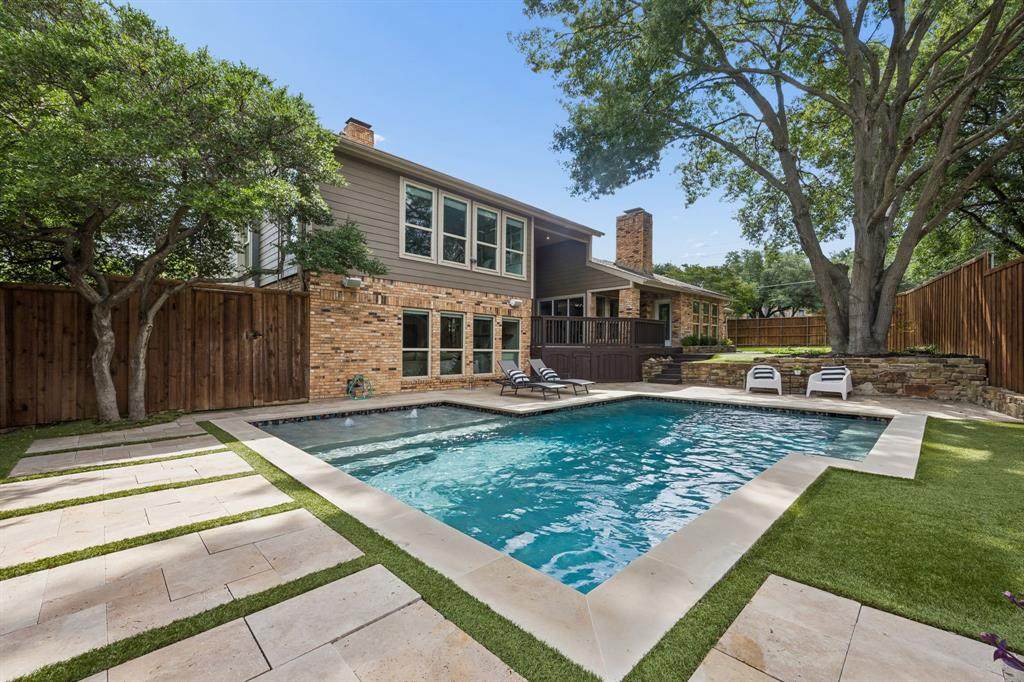 10811 Stone Canyon Place - Photo 1