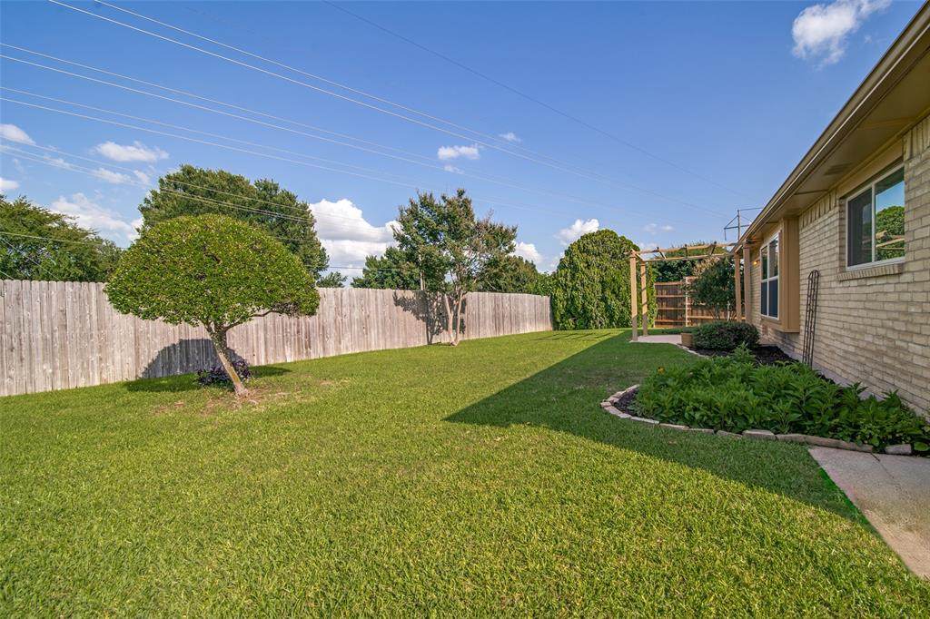 1728 Roundrock Trail - Photo 1