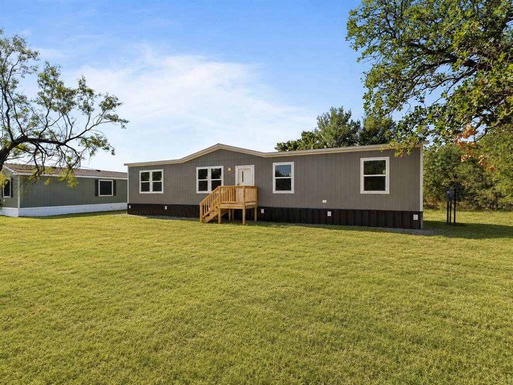 189 Shady Springs Drive - Photo 1
