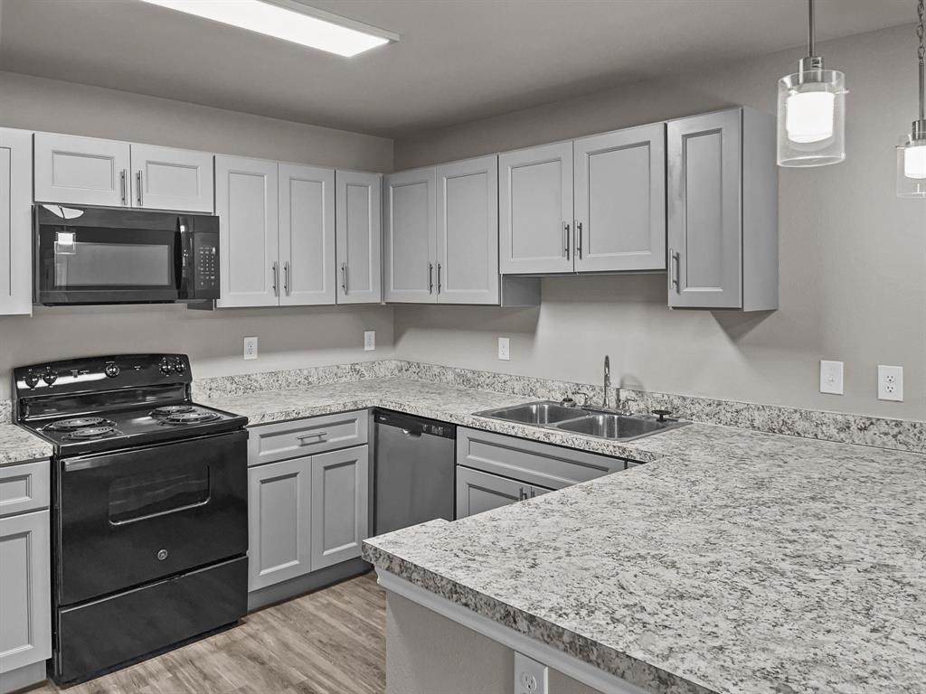 6108 Abrams Road - Photo 1