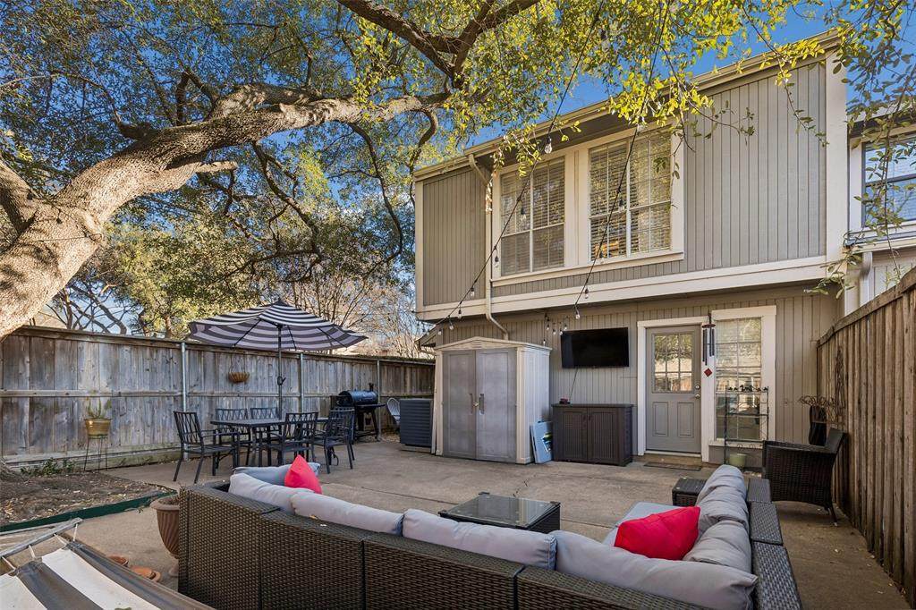 7623 Riverbrook Drive - Photo 1