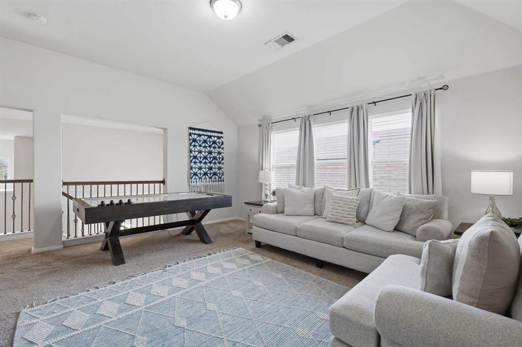 2687 Costa Mesa Drive - Photo 1