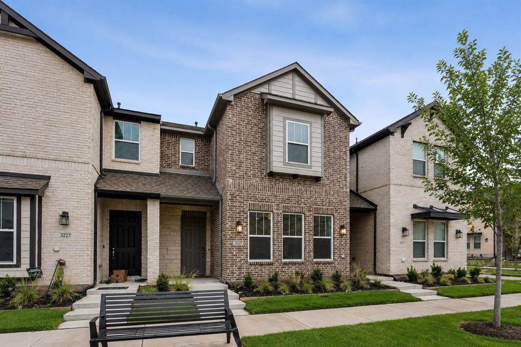 3225 Switch Street - Photo 1