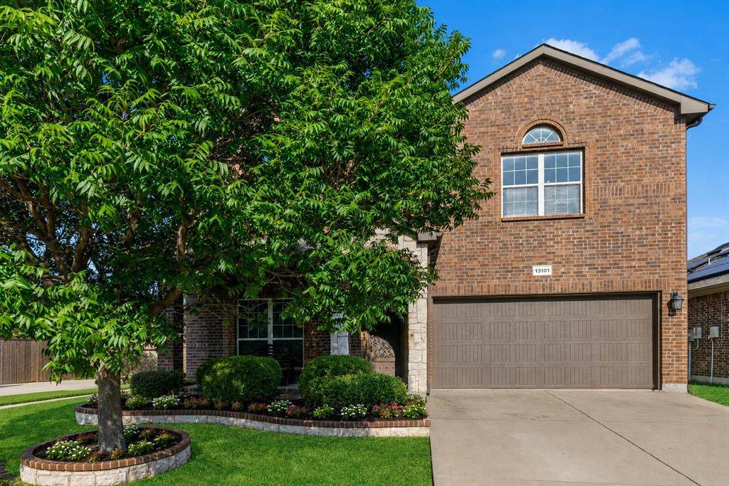 13101 Palancar Drive - Photo 1