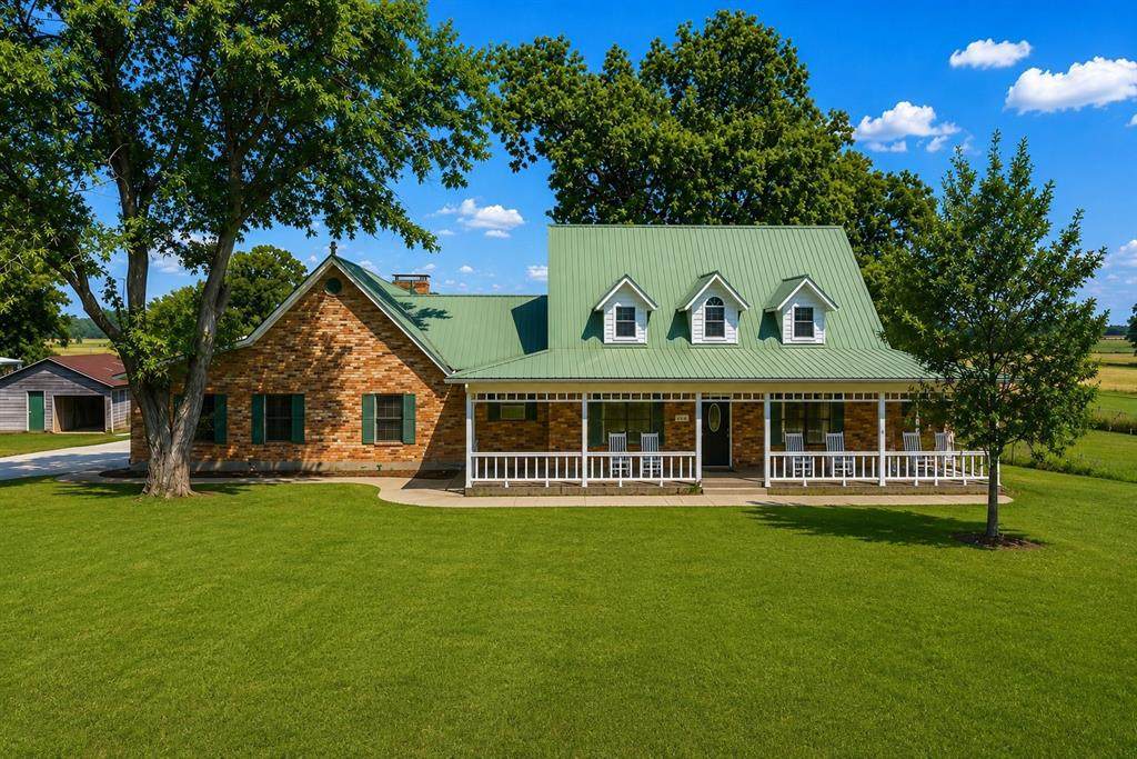 1143 Rs County Road 2300 - Photo 1