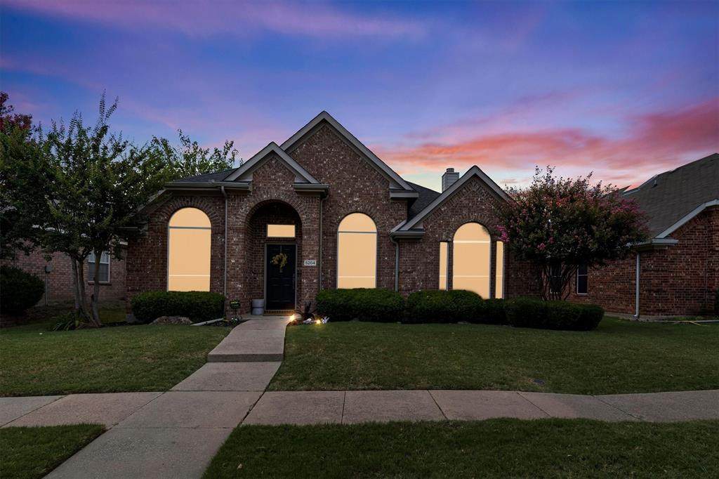 5204 China Berry Drive - Photo 1