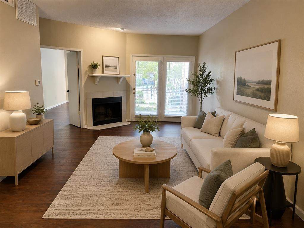 5550 Spring Valley Road - Photo 1