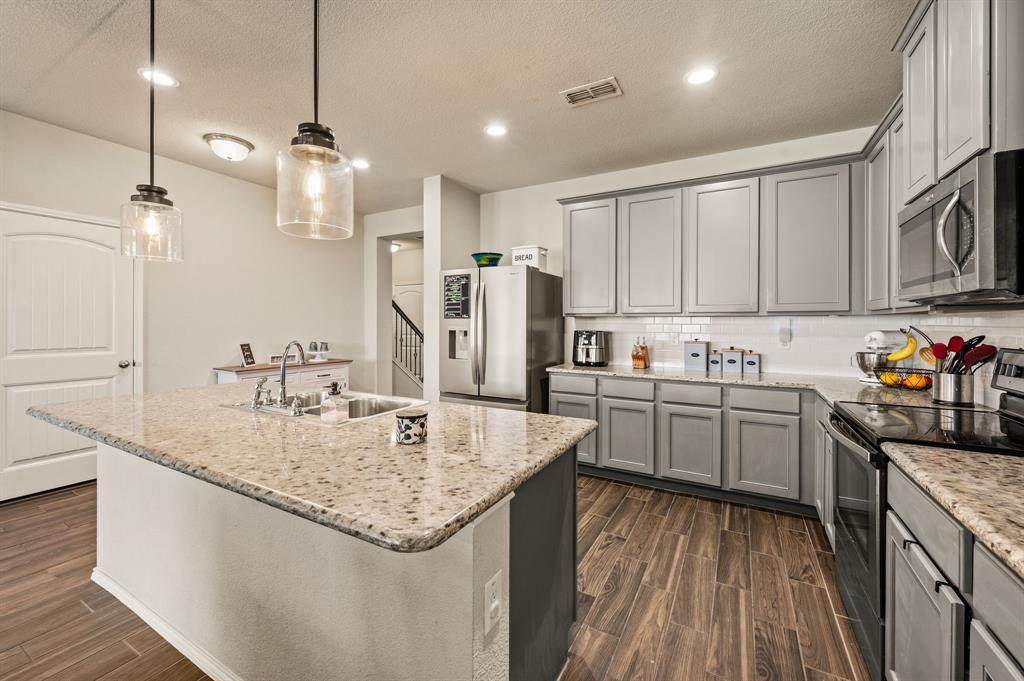 3120 Coyote Canyon Trail - Photo 1