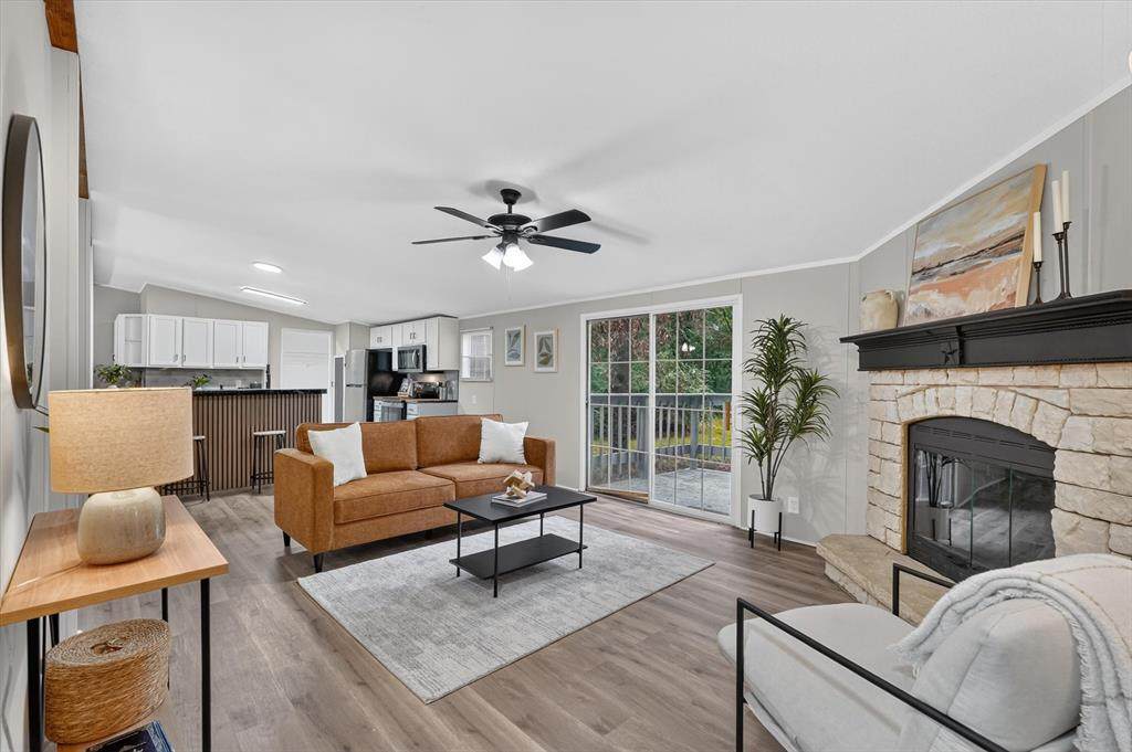 20579 County Road 331 - Photo 1